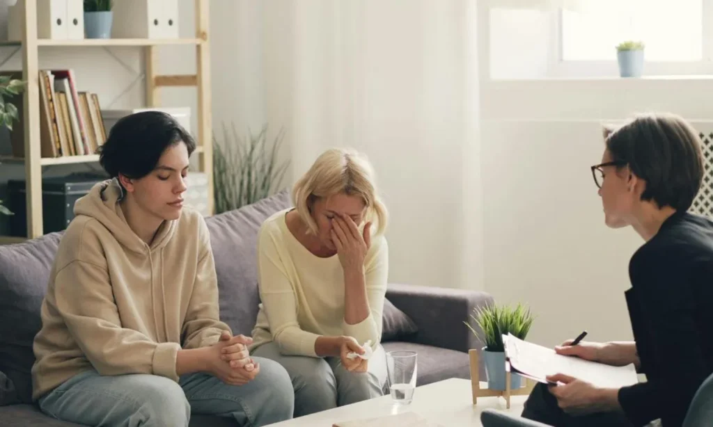 Attorney for wrongful death settlement helping a grieving family secure justice and fair compensation after a fatal accident.