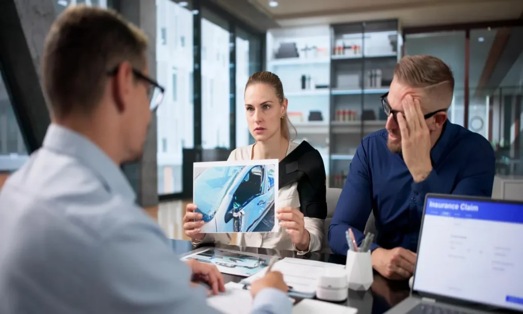 compensation lawyer for wrongful death family near me