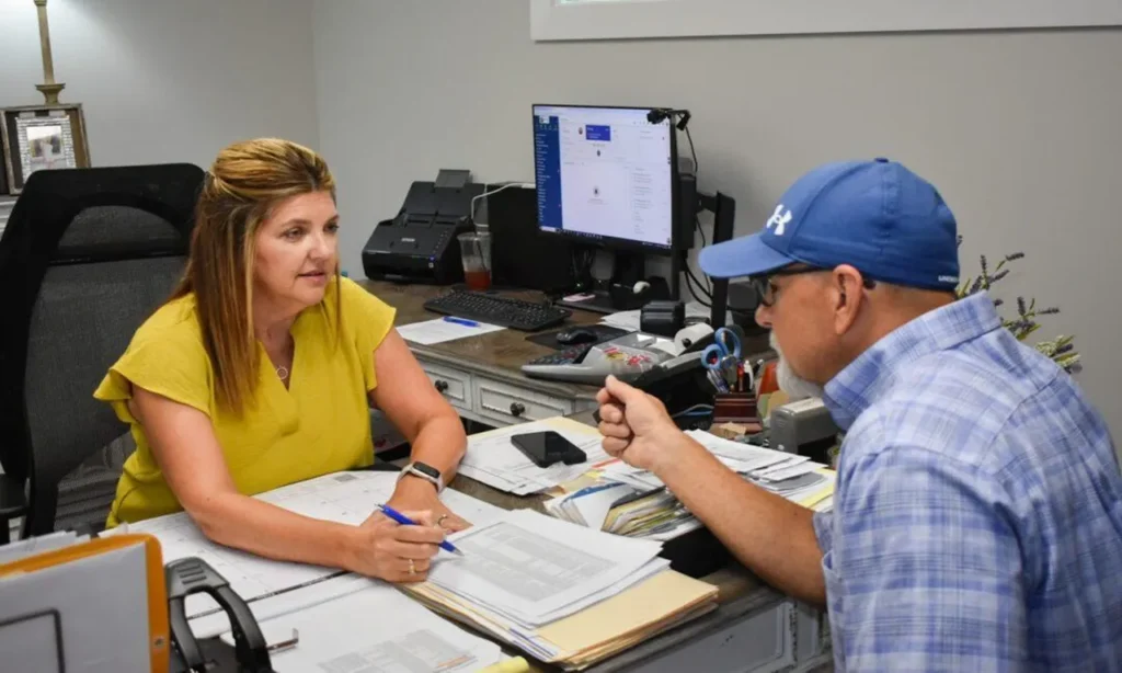 Medical wrongful death attorney helping a grieving family pursue justice after fatal medical negligence.
