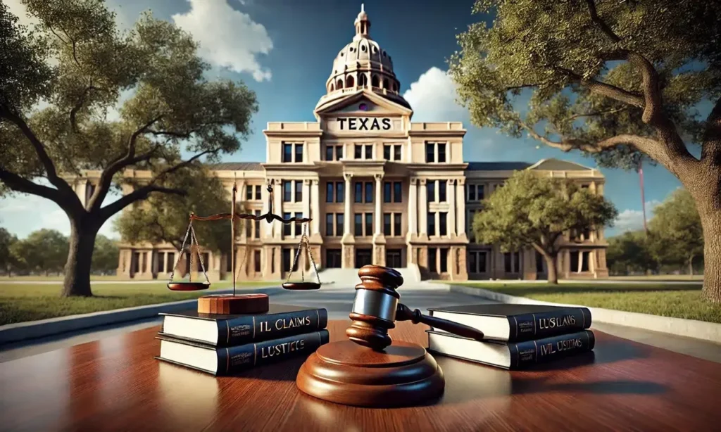 affordable best wrongful death lawyer Texas