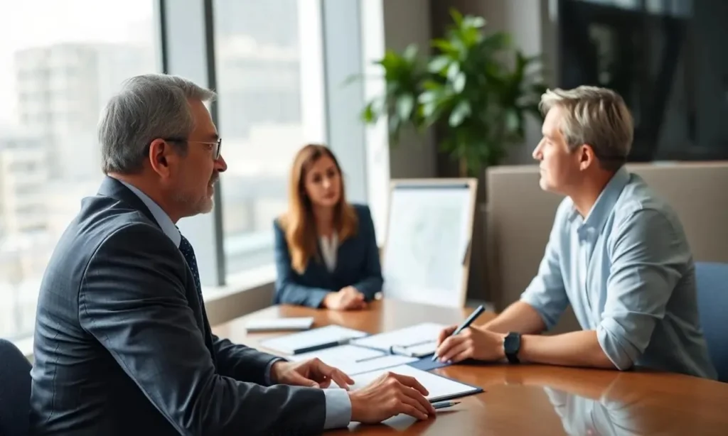 Wrongful death lawyer Houston helping a grieving family pursue justice and maximum compensation after a fatal accident.