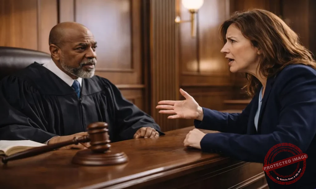 Best personal injury attorney helping accident victims recover maximum compensation after serious injuries