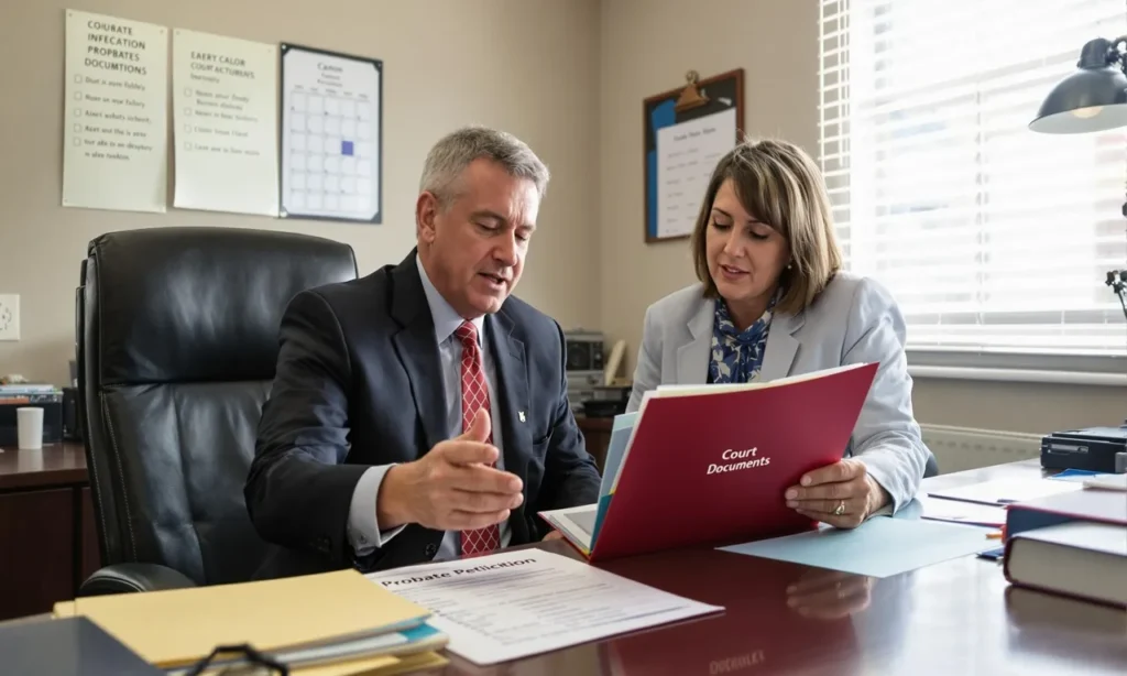 Wrongful death lawyer Miami helping a grieving family pursue justice and maximum compensation after a fatal accident.
