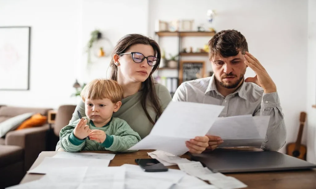 Legal representation wrongful death claim attorney helping a grieving family pursue justice and maximum compensation after a fatal accident.