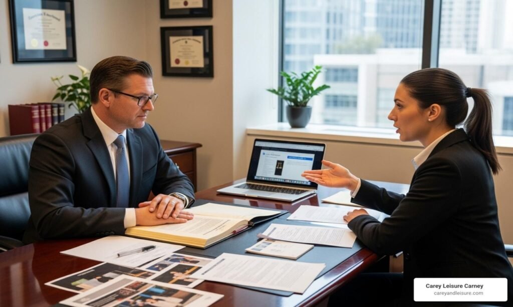 lawyer-for-wrongful-death-insurance-settlement-complete-legal-guide-usa