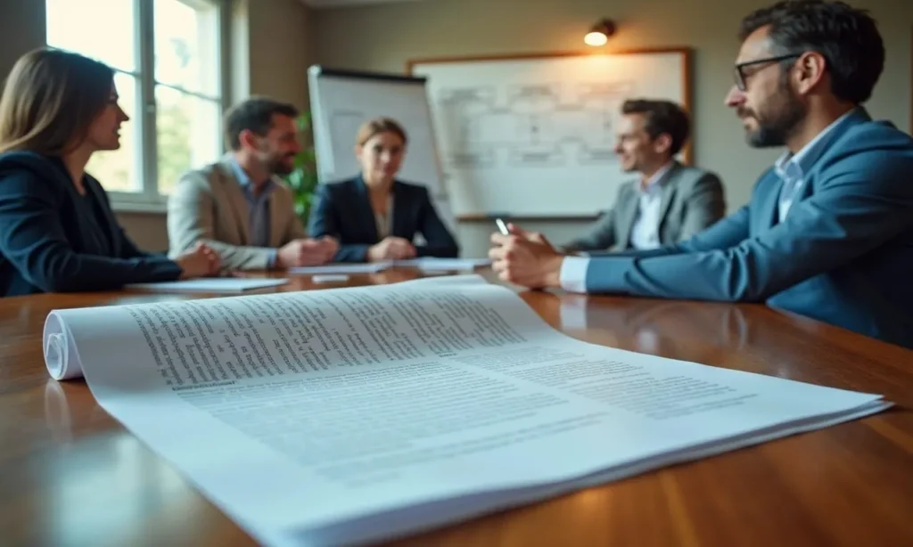 Fatal accident attorney helping a grieving family pursue justice and maximum compensation after a fatal accident.