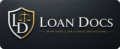 Loan Docs
