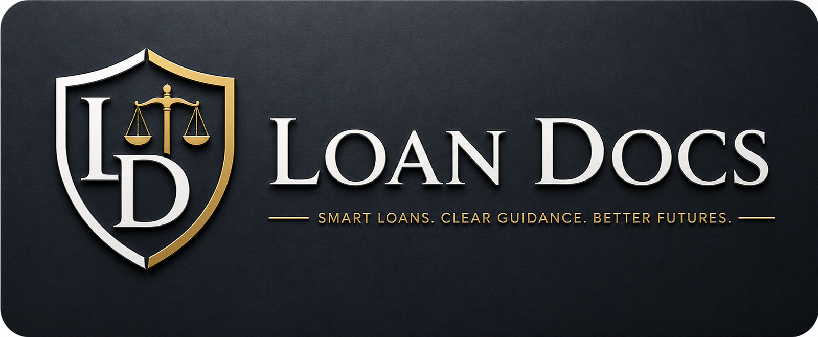 Loan Docs