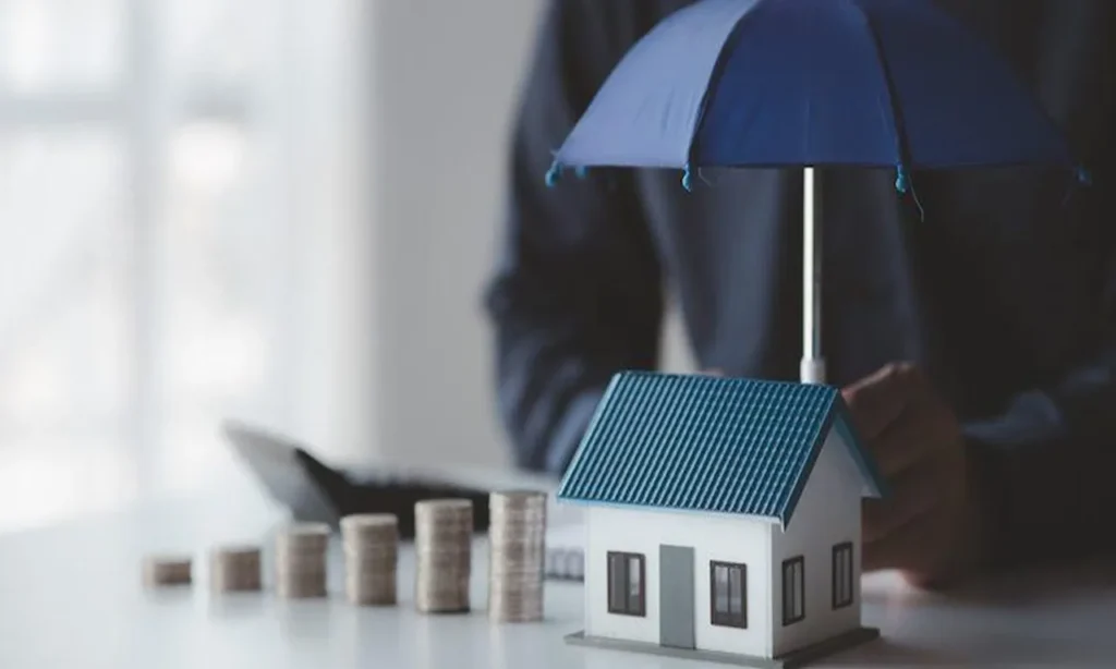 Cheap umbrella insurance quotes helping families compare affordable excess liability coverage for maximum financial protection and asset security.