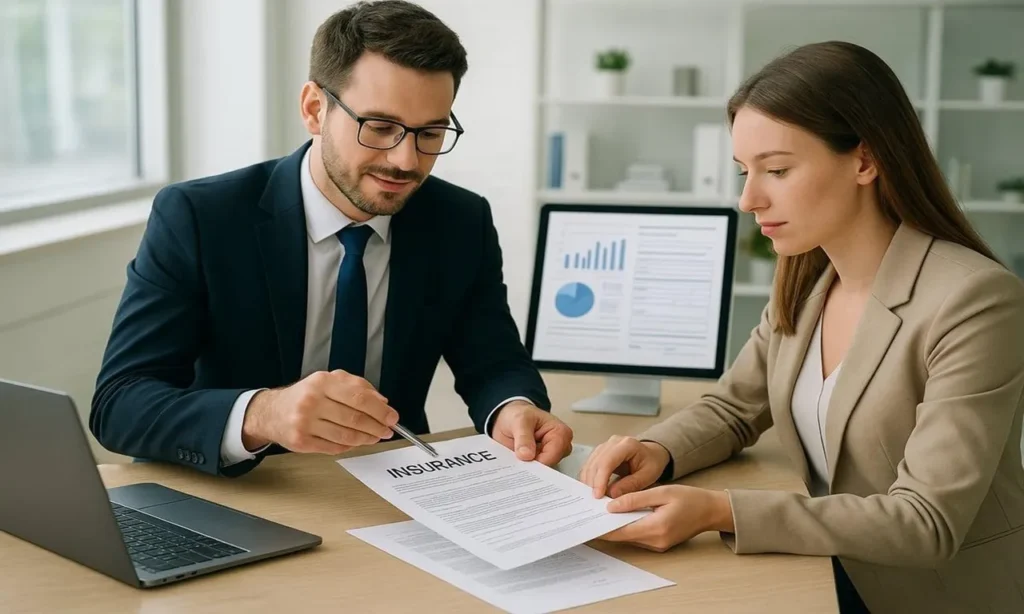 How much umbrella insurance do I need to protect personal assets, future income, and financial security with comprehensive liability coverage.